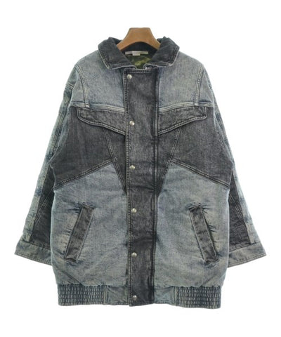 STELLA McCARTNEY Other