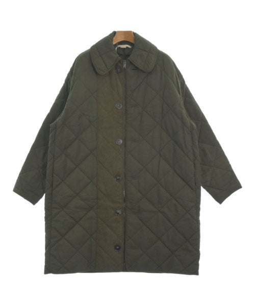 STELLA McCARTNEY Other