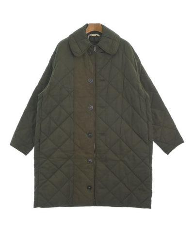 STELLA McCARTNEY Other