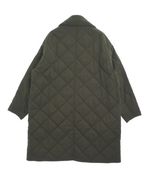 STELLA McCARTNEY Other