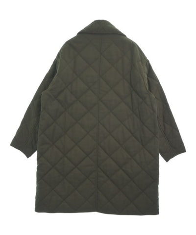 STELLA McCARTNEY Other