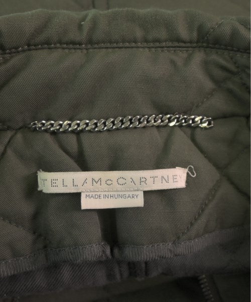 STELLA McCARTNEY Other