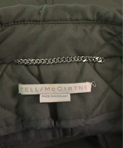 STELLA McCARTNEY Other