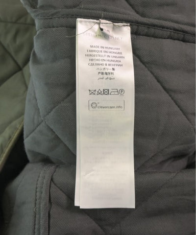 STELLA McCARTNEY Other