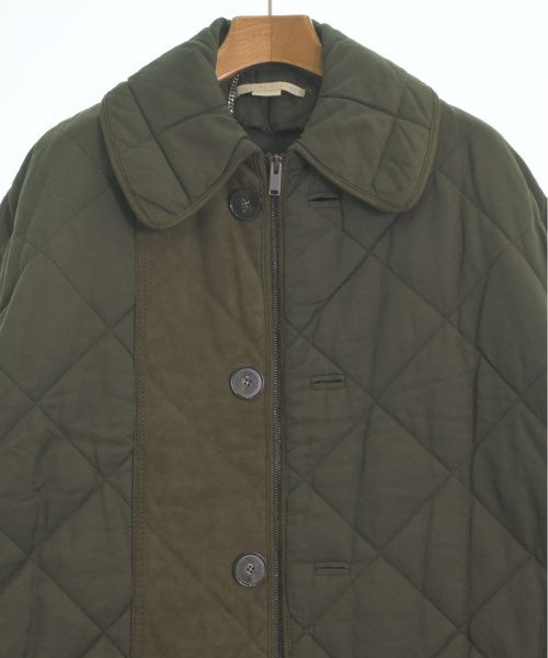 STELLA McCARTNEY Other