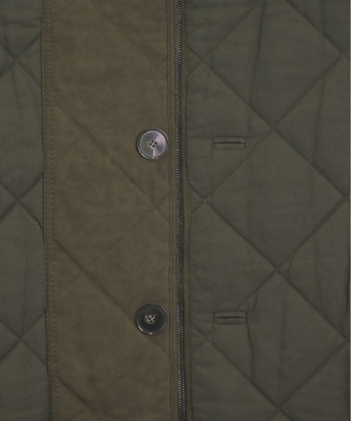 STELLA McCARTNEY Other