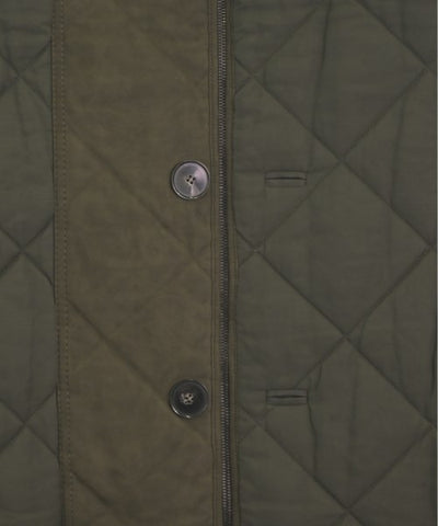 STELLA McCARTNEY Other