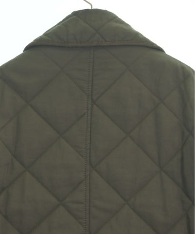 STELLA McCARTNEY Other