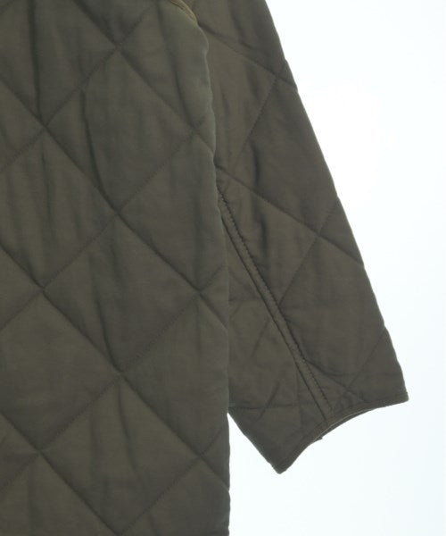 STELLA McCARTNEY Other