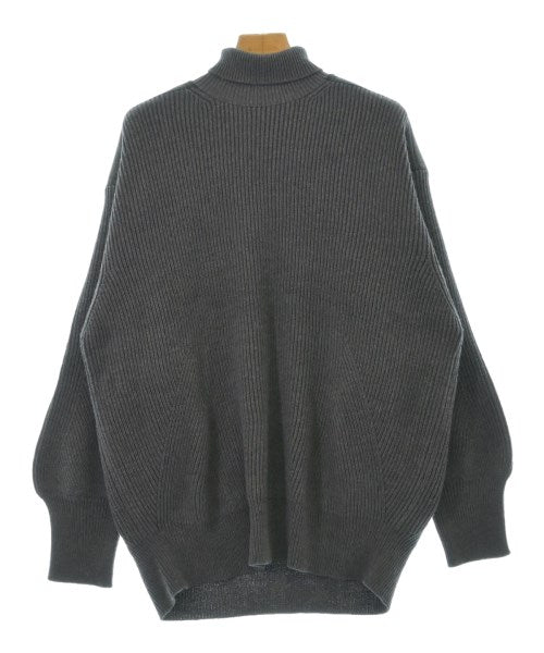 STELLA McCARTNEY Sweaters