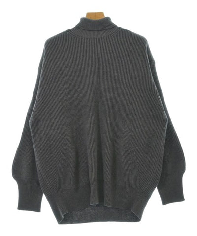 STELLA McCARTNEY Sweaters