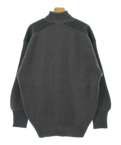 STELLA McCARTNEY Sweaters