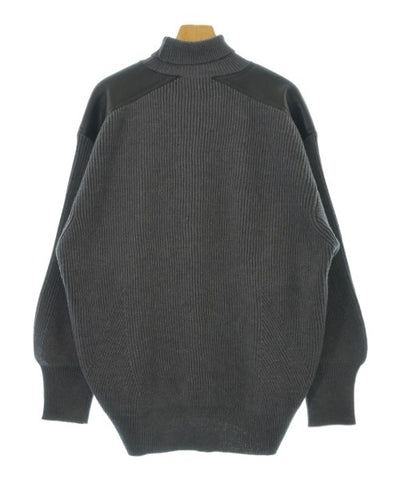 STELLA McCARTNEY Sweaters