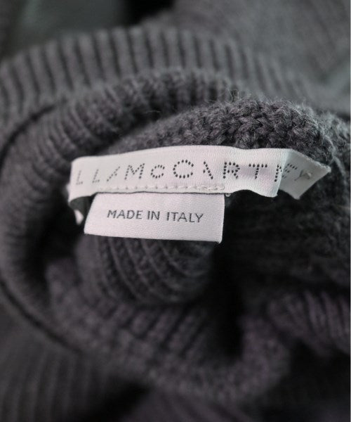 STELLA McCARTNEY Sweaters