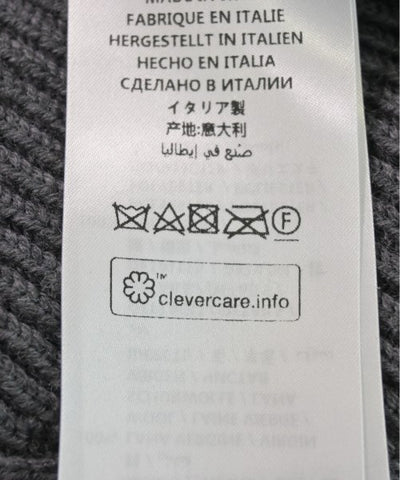 STELLA McCARTNEY Sweaters