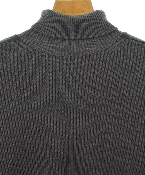 STELLA McCARTNEY Sweaters