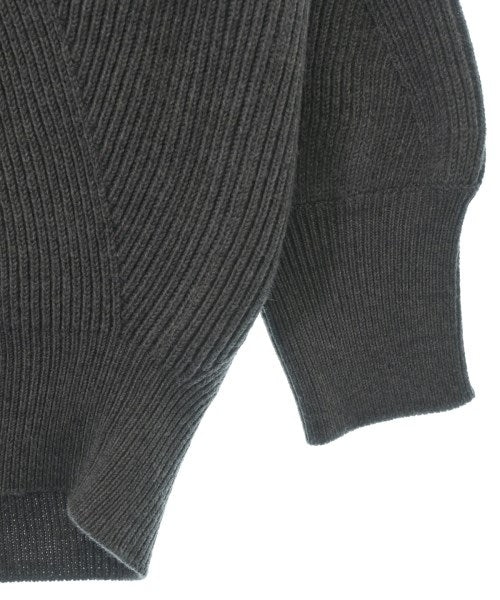 STELLA McCARTNEY Sweaters