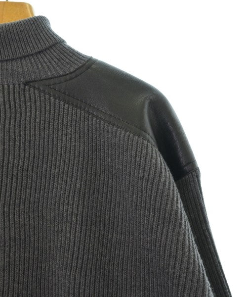 STELLA McCARTNEY Sweaters