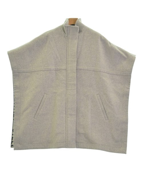 STELLA McCARTNEY Other