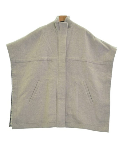 STELLA McCARTNEY Other