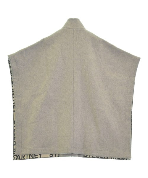 STELLA McCARTNEY Other