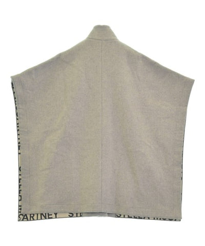 STELLA McCARTNEY Other