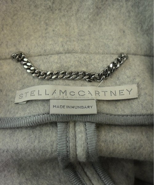 STELLA McCARTNEY Other