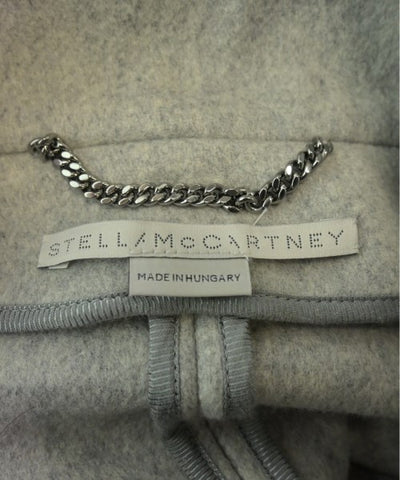 STELLA McCARTNEY Other
