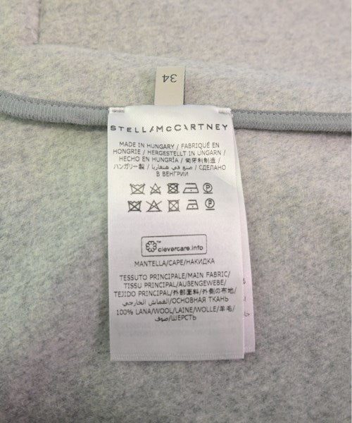 STELLA McCARTNEY Other