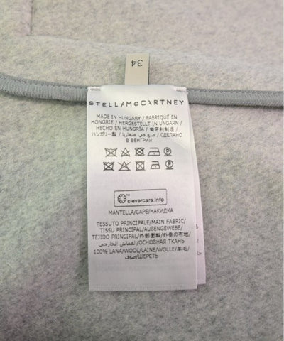 STELLA McCARTNEY Other