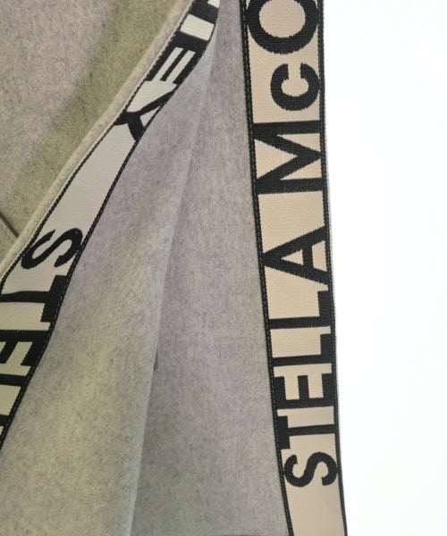 STELLA McCARTNEY Other