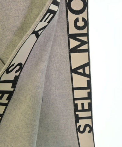 STELLA McCARTNEY Other