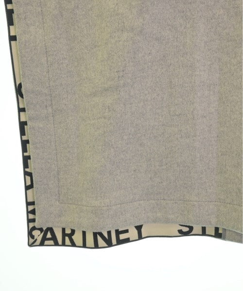 STELLA McCARTNEY Other