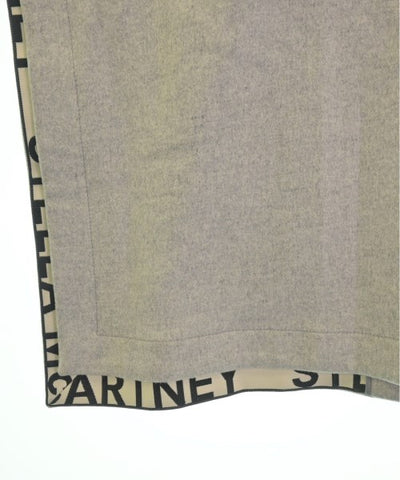 STELLA McCARTNEY Other