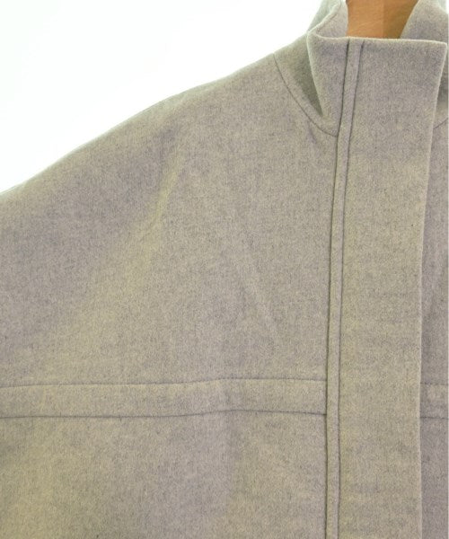 STELLA McCARTNEY Other