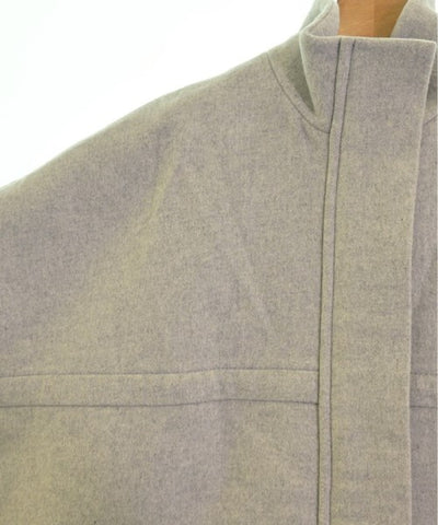 STELLA McCARTNEY Other