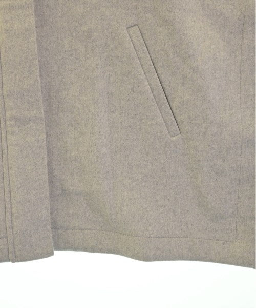 STELLA McCARTNEY Other