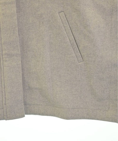 STELLA McCARTNEY Other