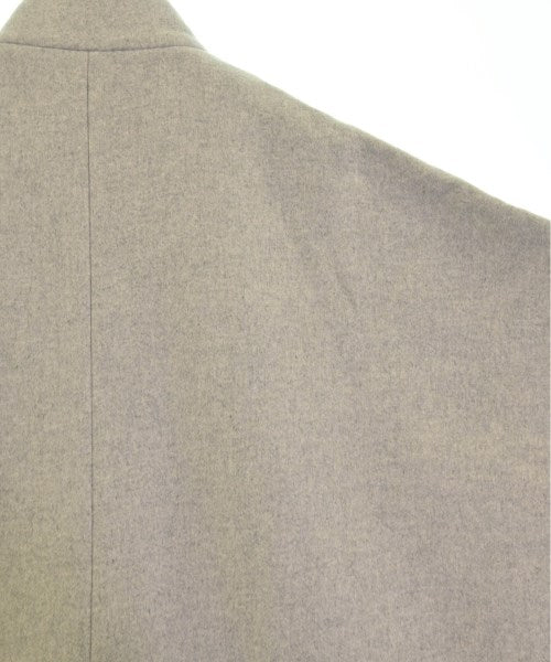 STELLA McCARTNEY Other