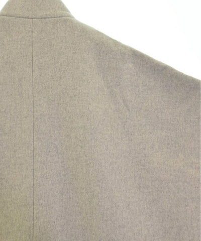 STELLA McCARTNEY Other