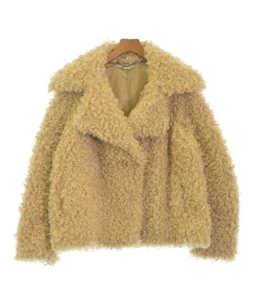 STELLA McCARTNEY Other