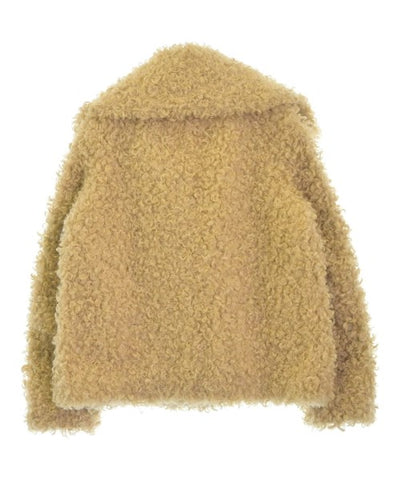 STELLA McCARTNEY Other