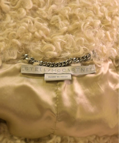 STELLA McCARTNEY Other