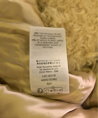 STELLA McCARTNEY Other