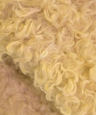 STELLA McCARTNEY Other