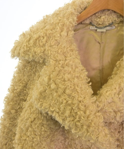 STELLA McCARTNEY Other