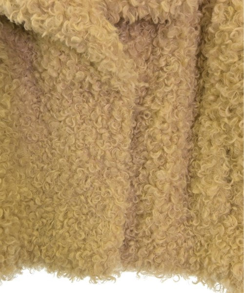 STELLA McCARTNEY Other