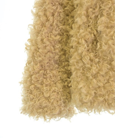 STELLA McCARTNEY Other