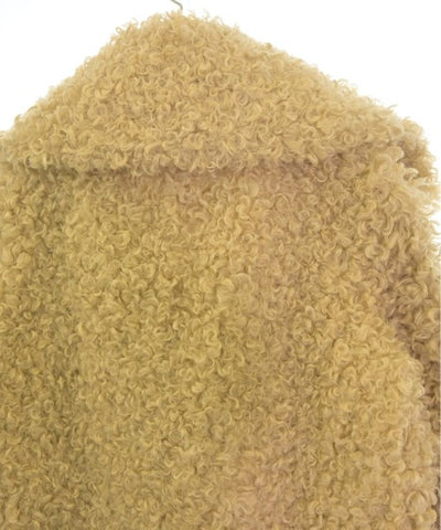 STELLA McCARTNEY Other