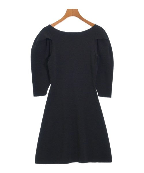 STELLA McCARTNEY Dresses